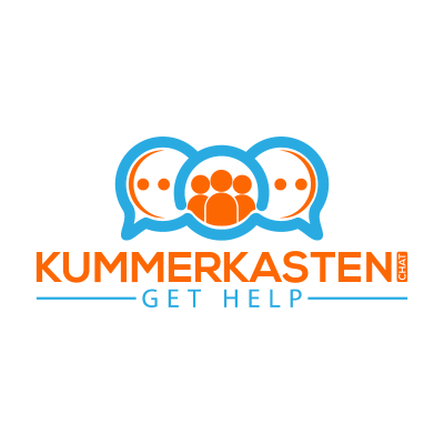 Kummerkasten