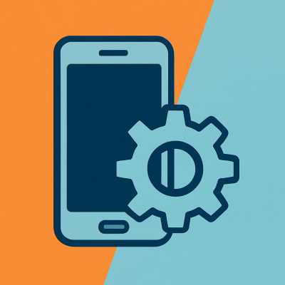 Mobile App Developers