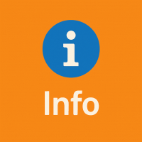 Info
